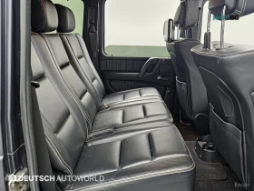 Mercedes-Benz G 63 AMG HARMAN / ОБДУХ / ПОДГРЕВИ / ШИБИДАХ | Auto.bg — изображение 14 Mercedes-Benz G 63 AMG HARMAN / ОБДУХ / ПОДГРЕВИ / ШИБИДАХ | Auto.bg — изображение 14