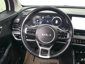 Kia Sportage 5Th Generation Gasoline 1.6 Turbo 2Wd Prestige | Auto.bg — изображение 13 Kia Sportage 5Th Generation Gasoline 1.6 Turbo 2Wd Prestige | Auto.bg — изображение 13