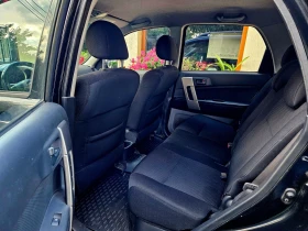 Daihatsu Terios 4х4/клима/газ/вс. платено/от БГ | Auto.bg — изображение 9 Daihatsu Terios 4х4/клима/газ/вс. платено/от БГ | Auto.bg — изображение 9