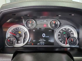 Dodge RAM 1500 5.7L SPORT / КОЖА / ПОДГРЕВ / ПАНОРАМА | Auto.bg — изображение 10 Dodge RAM 1500 5.7L SPORT / КОЖА / ПОДГРЕВ / ПАНОРАМА | Auto.bg — изображение 10