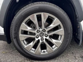 Toyota Rav4 * XLE AWD * CARFAX * БОПЦИЯ ЗА ФИНАНСИРАНЕ - 23000 € / 44984.09 лв. - 65336069 7 | Car24.bg Toyota Rav4 * XLE AWD * CARFAX * БОПЦИЯ ЗА ФИНАНСИРАНЕ - 23000 € / 44984.09 лв. - 65336069 7