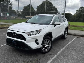 Toyota Rav4 * XLE AWD * CARFAX * БОПЦИЯ ЗА ФИНАНСИРАНЕ - 23000 € / 44984.09 лв. - 65336069 10 | Car24.bg Toyota Rav4 * XLE AWD * CARFAX * БОПЦИЯ ЗА ФИНАНСИРАНЕ - 23000 € / 44984.09 лв. - 65336069 10