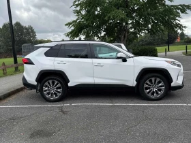 Toyota Rav4 * XLE AWD * CARFAX * БОПЦИЯ ЗА ФИНАНСИРАНЕ - 23000 € / 44984.09 лв. - 65336069 12 | Car24.bg Toyota Rav4 * XLE AWD * CARFAX * БОПЦИЯ ЗА ФИНАНСИРАНЕ - 23000 € / 44984.09 лв. - 65336069 12