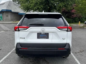 Toyota Rav4 * XLE AWD * CARFAX * БОПЦИЯ ЗА ФИНАНСИРАНЕ - 23000 € / 44984.09 лв. - 65336069 13 | Car24.bg Toyota Rav4 * XLE AWD * CARFAX * БОПЦИЯ ЗА ФИНАНСИРАНЕ - 23000 € / 44984.09 лв. - 65336069 13