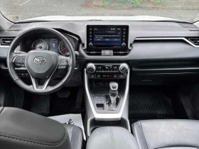 Toyota Rav4 * XLE AWD * CARFAX * БОПЦИЯ ЗА ФИНАНСИРАНЕ - 23000 € / 44984.09 лв. - 65336069 9 | Car24.bg Toyota Rav4 * XLE AWD * CARFAX * БОПЦИЯ ЗА ФИНАНСИРАНЕ - 23000 € / 44984.09 лв. - 65336069 9