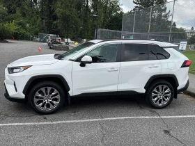 Toyota Rav4 * XLE AWD * CARFAX * БОПЦИЯ ЗА ФИНАНСИРАНЕ - 23000 € / 44984.09 лв. - 65336069 11 | Car24.bg Toyota Rav4 * XLE AWD * CARFAX * БОПЦИЯ ЗА ФИНАНСИРАНЕ - 23000 € / 44984.09 лв. - 65336069 11