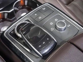 Mercedes-Benz GLE 400 Harman Kardon* Panorama* Distronic* | Auto.bg — изображение 8 Mercedes-Benz GLE 400 Harman Kardon* Panorama* Distronic* | Auto.bg — изображение 8