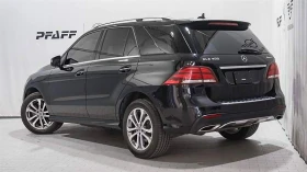 Mercedes-Benz GLE 400 Harman Kardon* Panorama* Distronic* | Auto.bg — изображение 4 Mercedes-Benz GLE 400 Harman Kardon* Panorama* Distronic* | Auto.bg — изображение 4