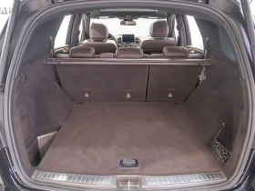 Mercedes-Benz GLE 400 Harman Kardon* Panorama* Distronic* | Auto.bg — изображение 14 Mercedes-Benz GLE 400 Harman Kardon* Panorama* Distronic* | Auto.bg — изображение 14