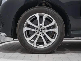 Mercedes-Benz GLE 400 Harman Kardon* Panorama* Distronic* | Auto.bg — изображение 15 Mercedes-Benz GLE 400 Harman Kardon* Panorama* Distronic* | Auto.bg — изображение 15