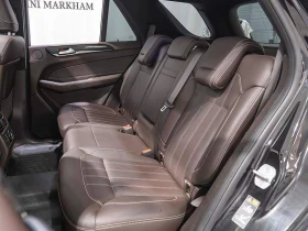 Mercedes-Benz GLE 400 Harman Kardon* Panorama* Distronic* | Auto.bg — изображение 13 Mercedes-Benz GLE 400 Harman Kardon* Panorama* Distronic* | Auto.bg — изображение 13