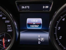 Mercedes-Benz GLE 400 Harman Kardon* Panorama* Distronic* | Auto.bg — изображение 10 Mercedes-Benz GLE 400 Harman Kardon* Panorama* Distronic* | Auto.bg — изображение 10
