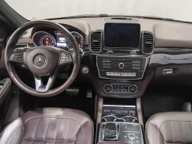 Mercedes-Benz GLE 400 Harman Kardon* Panorama* Distronic* | Auto.bg — изображение 7 Mercedes-Benz GLE 400 Harman Kardon* Panorama* Distronic* | Auto.bg — изображение 7