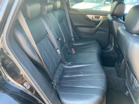 Infiniti Fx 30 3.0d FULL FULL FULL | Auto.bg — изображение 12 Infiniti Fx 30 3.0d FULL FULL FULL | Auto.bg — изображение 12