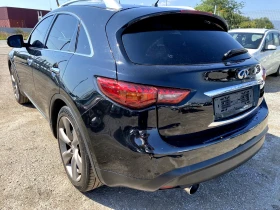 Infiniti Fx 30 3.0d FULL FULL FULL | Auto.bg — изображение 3 Infiniti Fx 30 3.0d FULL FULL FULL | Auto.bg — изображение 3