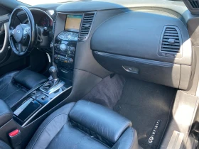 Infiniti Fx 30 3.0d FULL FULL FULL | Auto.bg — изображение 10 Infiniti Fx 30 3.0d FULL FULL FULL | Auto.bg — изображение 10