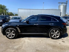Infiniti Fx 30 3.0d FULL FULL FULL | Auto.bg — изображение 2 Infiniti Fx 30 3.0d FULL FULL FULL | Auto.bg — изображение 2