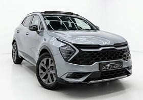 Kia Sportage GT LINE#PODGREV#OBDUH#PANORAMA#DISTRONI#360 VIEW# - 26899 € - 64379927 3 | Car24.bg Kia Sportage GT LINE#PODGREV#OBDUH#PANORAMA#DISTRONI#360 VIEW# - 26899 € - 64379927 3