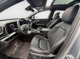 Kia Sportage GT LINE#PODGREV#OBDUH#PANORAMA#DISTRONI#360 VIEW# - 26899 € - 64379927 7 | Car24.bg Kia Sportage GT LINE#PODGREV#OBDUH#PANORAMA#DISTRONI#360 VIEW# - 26899 € - 64379927 7