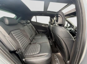 Kia Sportage GT LINE#PODGREV#OBDUH#PANORAMA#DISTRONI#360 VIEW# - 26899 € - 64379927 9 | Car24.bg Kia Sportage GT LINE#PODGREV#OBDUH#PANORAMA#DISTRONI#360 VIEW# - 26899 € - 64379927 9
