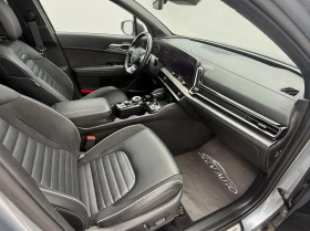 Kia Sportage GT LINE#PODGREV#OBDUH#PANORAMA#DISTRONI#360 VIEW# - 26899 € - 64379927 8 | Car24.bg Kia Sportage GT LINE#PODGREV#OBDUH#PANORAMA#DISTRONI#360 VIEW# - 26899 € - 64379927 8