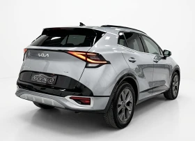 Kia Sportage GT LINE#PODGREV#OBDUH#PANORAMA#DISTRONI#360 VIEW# - 26899 € - 64379927 6 | Car24.bg Kia Sportage GT LINE#PODGREV#OBDUH#PANORAMA#DISTRONI#360 VIEW# - 26899 € - 64379927 6