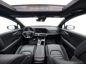 Kia Sportage GT LINE#PODGREV#OBDUH#PANORAMA#DISTRONI#360 VIEW# - 26899 € - 64379927 11 | Car24.bg Kia Sportage GT LINE#PODGREV#OBDUH#PANORAMA#DISTRONI#360 VIEW# - 26899 € - 64379927 11