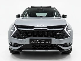 Kia Sportage GT LINE#PODGREV#OBDUH#PANORAMA#DISTRONI#360 VIEW# - 26899 € - 64379927 2 | Car24.bg Kia Sportage GT LINE#PODGREV#OBDUH#PANORAMA#DISTRONI#360 VIEW# - 26899 € - 64379927 2