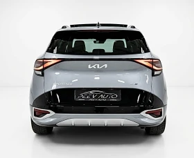 Kia Sportage GT LINE#PODGREV#OBDUH#PANORAMA#DISTRONI#360 VIEW# - 26899 € - 64379927 5 | Car24.bg Kia Sportage GT LINE#PODGREV#OBDUH#PANORAMA#DISTRONI#360 VIEW# - 26899 € - 64379927 5