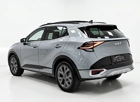 Kia Sportage GT LINE#PODGREV#OBDUH#PANORAMA#DISTRONI#360 VIEW# - 26899 € - 64379927 4 | Car24.bg Kia Sportage GT LINE#PODGREV#OBDUH#PANORAMA#DISTRONI#360 VIEW# - 26899 € - 64379927 4