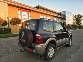 Mitsubishi Pajero undefined | Auto.bg — изображение 2 Mitsubishi Pajero undefined | Auto.bg — изображение 2