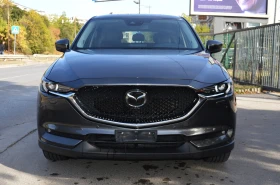 Mazda CX-5 2.5i AWD - TAKUMI - ШВЕЙЦАРИЯ | Auto.bg — изображение 2 Mazda CX-5 2.5i AWD - TAKUMI - ШВЕЙЦАРИЯ | Auto.bg — изображение 2