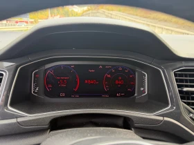 VW T-Roc undefined | Auto.bg — изображение 10 VW T-Roc undefined | Auto.bg — изображение 10