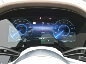 Mercedes-Benz EQE EQE500 4MATIC* АВТОКРЕДИТ БЕЗ ПЪРВОНАЧАЛНА ВНОСКА* | Auto.bg — изображение 8 Mercedes-Benz EQE EQE500 4MATIC* АВТОКРЕДИТ БЕЗ ПЪРВОНАЧАЛНА ВНОСКА* | Auto.bg — изображение 8
