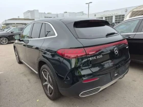 Mercedes-Benz EQE EQE500 4MATIC* АВТОКРЕДИТ БЕЗ ПЪРВОНАЧАЛНА ВНОСКА* | Auto.bg — изображение 15 Mercedes-Benz EQE EQE500 4MATIC* АВТОКРЕДИТ БЕЗ ПЪРВОНАЧАЛНА ВНОСКА* | Auto.bg — изображение 15