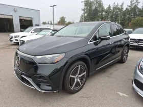 Mercedes-Benz EQE EQE500 4MATIC* АВТОКРЕДИТ БЕЗ ПЪРВОНАЧАЛНА ВНОСКА*