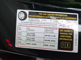 Mercedes-Benz EQE EQE500 4MATIC* АВТОКРЕДИТ БЕЗ ПЪРВОНАЧАЛНА ВНОСКА* | Auto.bg — изображение 6 Mercedes-Benz EQE EQE500 4MATIC* АВТОКРЕДИТ БЕЗ ПЪРВОНАЧАЛНА ВНОСКА* | Auto.bg — изображение 6