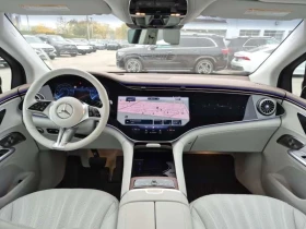 Mercedes-Benz EQE EQE500 4MATIC* АВТОКРЕДИТ БЕЗ ПЪРВОНАЧАЛНА ВНОСКА* | Auto.bg — изображение 11 Mercedes-Benz EQE EQE500 4MATIC* АВТОКРЕДИТ БЕЗ ПЪРВОНАЧАЛНА ВНОСКА* | Auto.bg — изображение 11