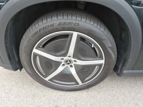 Mercedes-Benz EQE EQE500 4MATIC* АВТОКРЕДИТ БЕЗ ПЪРВОНАЧАЛНА ВНОСКА* | Auto.bg — изображение 2 Mercedes-Benz EQE EQE500 4MATIC* АВТОКРЕДИТ БЕЗ ПЪРВОНАЧАЛНА ВНОСКА* | Auto.bg — изображение 2