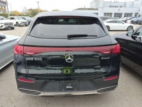 Mercedes-Benz EQE EQE500 4MATIC* АВТОКРЕДИТ БЕЗ ПЪРВОНАЧАЛНА ВНОСКА* | Auto.bg — изображение 17 Mercedes-Benz EQE EQE500 4MATIC* АВТОКРЕДИТ БЕЗ ПЪРВОНАЧАЛНА ВНОСКА* | Auto.bg — изображение 17