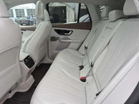 Mercedes-Benz EQE EQE500 4MATIC* АВТОКРЕДИТ БЕЗ ПЪРВОНАЧАЛНА ВНОСКА* | Auto.bg — изображение 13 Mercedes-Benz EQE EQE500 4MATIC* АВТОКРЕДИТ БЕЗ ПЪРВОНАЧАЛНА ВНОСКА* | Auto.bg — изображение 13