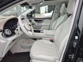 Mercedes-Benz EQE EQE500 4MATIC* АВТОКРЕДИТ БЕЗ ПЪРВОНАЧАЛНА ВНОСКА* | Auto.bg — изображение 3 Mercedes-Benz EQE EQE500 4MATIC* АВТОКРЕДИТ БЕЗ ПЪРВОНАЧАЛНА ВНОСКА* | Auto.bg — изображение 3