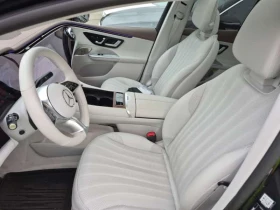 Mercedes-Benz EQE EQE500 4MATIC* АВТОКРЕДИТ БЕЗ ПЪРВОНАЧАЛНА ВНОСКА* | Auto.bg — изображение 4 Mercedes-Benz EQE EQE500 4MATIC* АВТОКРЕДИТ БЕЗ ПЪРВОНАЧАЛНА ВНОСКА* | Auto.bg — изображение 4