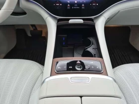 Mercedes-Benz EQE EQE500 4MATIC* АВТОКРЕДИТ БЕЗ ПЪРВОНАЧАЛНА ВНОСКА* | Auto.bg — изображение 10 Mercedes-Benz EQE EQE500 4MATIC* АВТОКРЕДИТ БЕЗ ПЪРВОНАЧАЛНА ВНОСКА* | Auto.bg — изображение 10