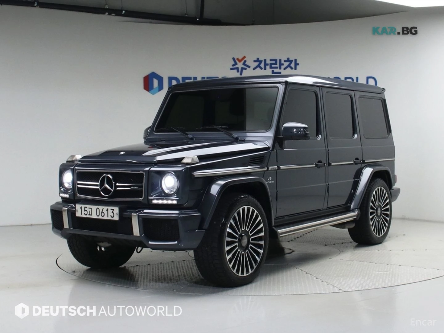 Mercedes-Benz G 63 AMG HARMAN / ОБДУХ / ПОДГРЕВИ / ШИБИДАХ | Auto.bg — изображение 1 Mercedes-Benz G 63 AMG HARMAN / ОБДУХ / ПОДГРЕВИ / ШИБИДАХ | Auto.bg — изображение 1