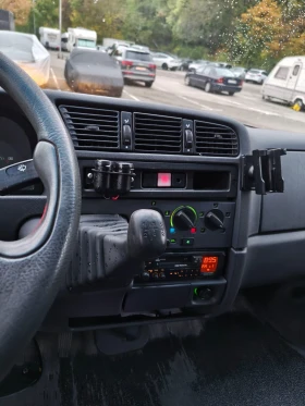 Кемпер Fiat Dukato | Auto.bg — изображение 6 Кемпер Fiat Dukato | Auto.bg — изображение 6