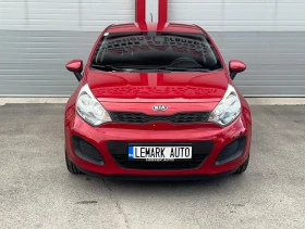 Kia Rio 1.25I KLIMATIK EVRO 5B ЛИЗИНГ!!! - Car24.bg Kia Rio 1.25I KLIMATIK EVRO 5B ЛИЗИНГ!!!