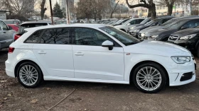 Audi A3 - 25500 лв. / 13037.94 € - 36845430 7 | Car24.bg Audi A3 - 25500 лв. / 13037.94 € - 36845430 7
