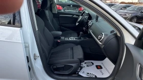 Audi A3 - 25500 лв. / 13037.94 € - 36845430 13 | Car24.bg Audi A3 - 25500 лв. / 13037.94 € - 36845430 13
