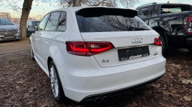 Audi A3 - 25500 лв. / 13037.94 € - 36845430 4 | Car24.bg Audi A3 - 25500 лв. / 13037.94 € - 36845430 4